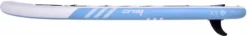 Zray X-Rider X1 Opblaasbaar Supboard Set -Gelukkig Sporten 900 5684 34085 x1 8