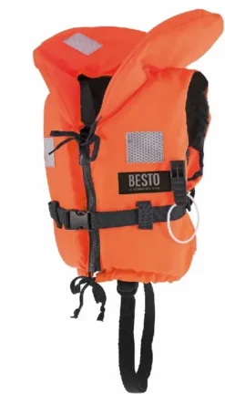 Besto Econ Reddingvest 30 Besto Econ Reddingvest -Gelukkig Sporten 900 574 20414000127779502f1000653b13f0135db51a337 2