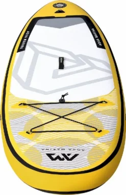 Aqua Marina Vibrant Opblaasbaar Supboard Set 18 Aqua Marina Vibrant Opblaasbaar Supboard Set -Gelukkig Sporten 900 584 bt 19vip sup vibrant sup detail 01 scaled 1