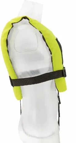 Besto Paddler 35N Kind -Gelukkig Sporten 900 586 2041300138b952aa603d149a6a3b5f78e0d6c9f81 1