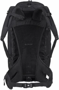 Gelukkig Sporten -Gelukkig Sporten 900 592 bewerkt 2 1