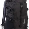Nomad Topaz Wandelrugzak - 24 Liter - Zwart