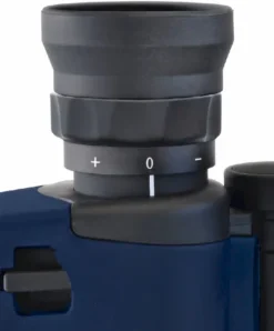 Bresser Topas Verrekijker - 7x50 Mm 9 Bresser Topas Verrekijker - 7x50 Mm -Gelukkig Sporten 900 598 400044d59f5451a43cb41cba5e17902b 1866934 d3