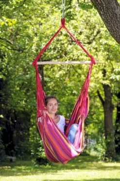 Amazonas Relax Vulcano Hangstoel 7 Amazonas Relax Vulcano Hangstoel -Gelukkig Sporten 900 599 a382 11 op 01 p