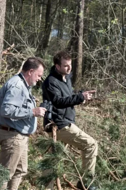 Bresser Travel Verrekijker - 10x25 Mm -Gelukkig Sporten 900 599 cb5707e0935984929f4ee8fbe23f53ba dsc 9791