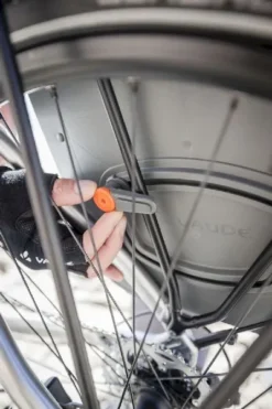 Vaude Aqua Back Dubbele Fietstas - 48 Liter - Blauw -Gelukkig Sporten 900 600 12411 d 1