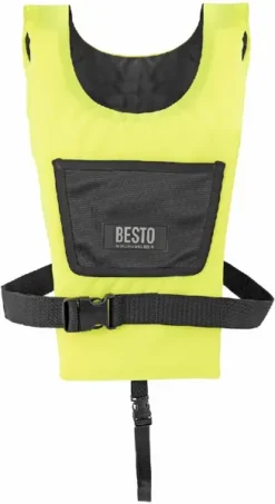 Besto Paddler 50N Volwassene -Gelukkig Sporten 900 600 2041300102a3b71412ee582eded9220aa03e032e3