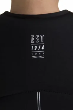 Jobe Unify Dames Zwemvest - Zwart -Gelukkig Sporten 900 600 244919201 4 zoom