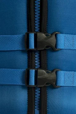 Jobe Neopreen 50N Kinder Zwemvest - Blauw 12 Jobe Neopreen 50N Kinder Zwemvest - Blauw -Gelukkig Sporten 900 600 244921012 4 zoom