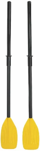 Bestway Kondor Elite 2000 Opblaasboot Set 10 Bestway Kondor Elite 2000 Opblaasboot Set - Afbeelding 10