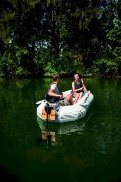 Hydro Force 55 Lbs 12V Elektrische Buitenboordmotor -Gelukkig Sporten 900 600 bestway 65045 int 4