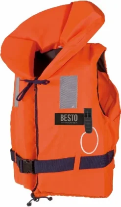 Besto Econ Reddingvest 35 Besto Econ Reddingvest -Gelukkig Sporten 900 607 204140701269bd88535c27b53afceae09c43ebad5 1