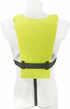 Besto Paddler 35N Kind -Gelukkig Sporten 900 611 204130014333682fb586f5d23c25bd0b4a27ac04d