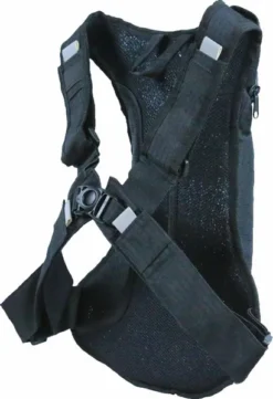 Gabbag Hydro 3L Waterdichte Drinkrugzak - Blauw -Gelukkig Sporten 900 615 0hyg410 710 06