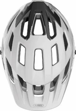 Abus Moventor 2.0 MTB Helm - Wit -Gelukkig Sporten 900 618 654947 moventor 2.0 polar white top cmyk