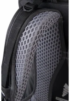 Nomad Topaz Wandelrugzak - 26 Liter - Zwart 19 Nomad Topaz Wandelrugzak - 26 Liter - Zwart -Gelukkig Sporten 900 624 bttop2f6d b26 116 9