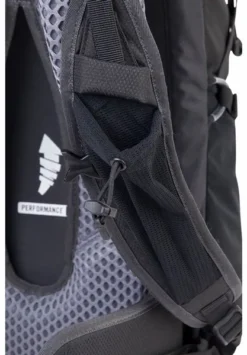 Nomad Topaz Wandelrugzak - 26 Liter - Zwart 20 Nomad Topaz Wandelrugzak - 26 Liter - Zwart -Gelukkig Sporten 900 625 bttop2f6d b26 116 7