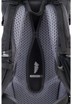 Nomad Topaz Wandelrugzak - 26 Liter - Zwart 21 Nomad Topaz Wandelrugzak - 26 Liter - Zwart -Gelukkig Sporten 900 625 bttop2f6d b26 116 8