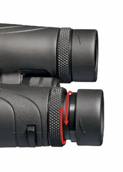 Bresser Corvette Verrekijker - 10x42 Mm -Gelukkig Sporten 900 643 27e9d11d2b674b1715d862ac844467d9 1441043 d 1 v0816