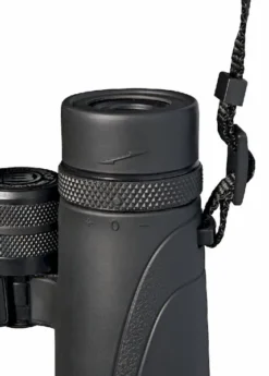 Bresser Corvette Verrekijker - 10x42 Mm -Gelukkig Sporten 900 643 27e9d11d2b674b1715d862ac844467d9 1441043 d 3 v0816