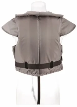 Besto Fisherman 50N Zwemvest 9 Besto Fisherman 50N Zwemvest -Gelukkig Sporten 900 644 lnkz6927 1