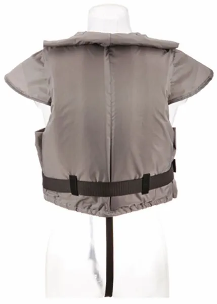 Besto Fisherman 50N Zwemvest 5 Besto Fisherman 50N Zwemvest - Afbeelding 5