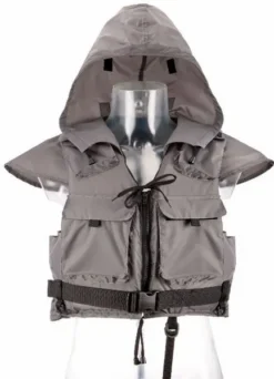 Besto Fisherman 50N Zwemvest 8 Besto Fisherman 50N Zwemvest -Gelukkig Sporten 900 650 besto besto fisherman 50n