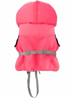 Besto Racingbelt Reddingsvest -Gelukkig Sporten 900 657 204160023bfb656460658ce9f7b1a382bc61b0a66