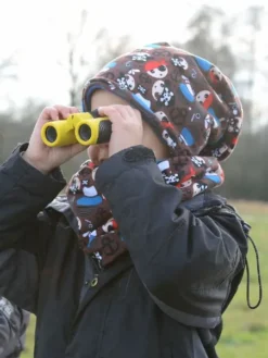 National Geographic Kinder Verrekijker - 6x21 Mm -Gelukkig Sporten 900 657 ace0398dcbe366d1490cfc2ba6f3681b 9103000 p 3