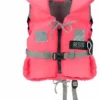 Besto Racingbelt Reddingsvest