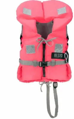 Besto Racingbelt Reddingsvest
