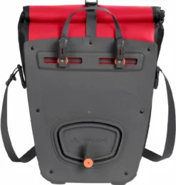 Vaude Aqua Back Plus Dubbele Fietstas - 51 Liter - Rood -Gelukkig Sporten 900 692 12412 200 b