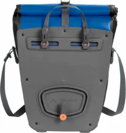 Vaude Aqua Back Plus Dubbele Fietstas - 51 Liter - Blauw 10 Vaude Aqua Back Plus Dubbele Fietstas - 51 Liter - Blauw -Gelukkig Sporten 900 692 12412 300 b