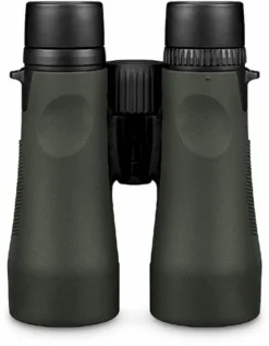 Vortex Diamondback HD Verrekijker - 12x50 Mm -Gelukkig Sporten 900 702 42056217 3