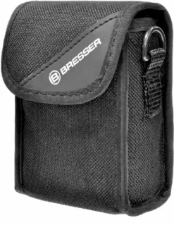 Bresser Hunter Verrekijker - 10x25 Mm -Gelukkig Sporten 900 710 9c15470a6fe74e86b26cc1c68fe4a37b 1111025 c