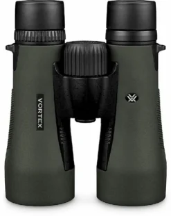 Vortex Diamondback HD Verrekijker - 12x50 Mm -Gelukkig Sporten 900 716 42056217 2