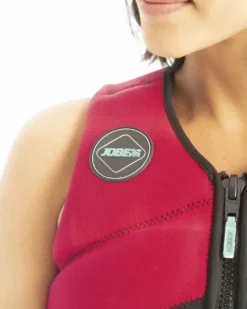 Jobe Unify Dames Zwemvest - Roze 16 Jobe Unify Dames Zwemvest - Roze -Gelukkig Sporten 900 720 244921003 4 zoom