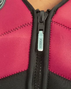 Jobe Unify Dames Zwemvest - Roze 17 Jobe Unify Dames Zwemvest - Roze -Gelukkig Sporten 900 720 244921003 5 zoom