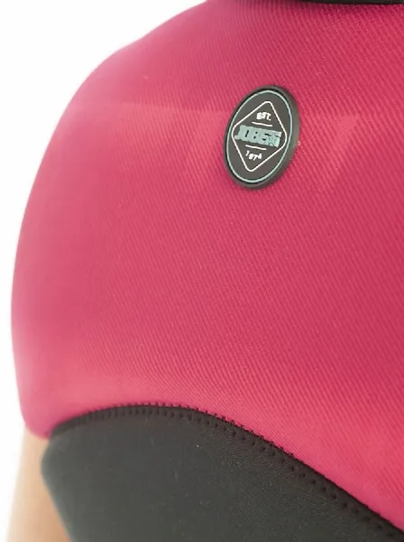 Jobe Unify Dames Zwemvest - Roze 7 Jobe Unify Dames Zwemvest - Roze - Afbeelding 7