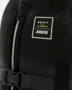 Jobe Neopreen 50N Kinder Zwemvest - Zwart -Gelukkig Sporten 900 720 244921009 7 zoom