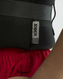 Jobe Neopreen 50N Kinder Zwemvest - Zwart -Gelukkig Sporten 900 720 244921009 8 zoom