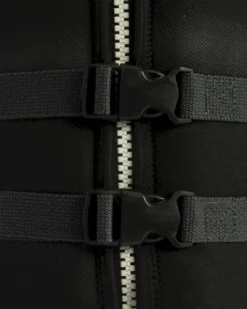 Jobe Neopreen 50N Kinder Zwemvest - Zwart -Gelukkig Sporten 900 720 244921009 9 zoom