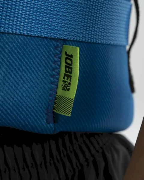 Jobe Neopreen 50N Kinder Zwemvest - Blauw 7 Jobe Neopreen 50N Kinder Zwemvest - Blauw - Afbeelding 7