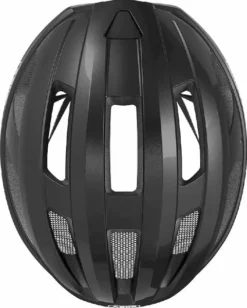 Abus Macator E-bike Helm - Titaan -Gelukkig Sporten 900 722 87216 macator titan shiny top cmyk 3