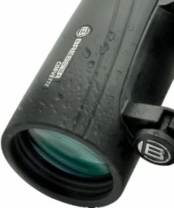 Bresser Corvette Verrekijker - 10x42 Mm -Gelukkig Sporten 900 728 27e9d11d2b674b1715d862ac844467d9 1441043 d 4 v0816