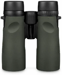 Vortex Diamondback HD Verrekijker - 10x42 Mm -Gelukkig Sporten 900 740 42056215 3