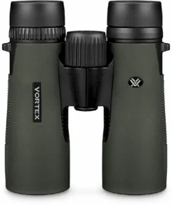 Vortex Diamondback HD Verrekijker - 10x42 Mm -Gelukkig Sporten 900 756 42056215 2