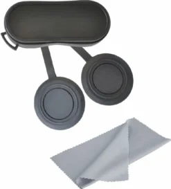 Bresser Topas Verrekijker - 7x50 Mm 13 Bresser Topas Verrekijker - 7x50 Mm -Gelukkig Sporten 900 787 400044d59f5451a43cb41cba5e17902b 1866934 a2