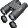 National Geographic Verrekijker - 8x42 Mm