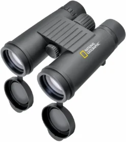National Geographic Verrekijker - 8x42 Mm